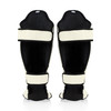 Fairtex SP5 Competition Muay Thai Shin Guards