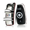 Fairtex Muay Thai Curved Pads