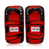 Fairtex Muay Thai Curved Pads
