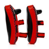 Fairtex Muay Thai Curved Pads