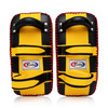 Fairtex Muay Thai Curved Pads