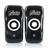 Fairtex Muay Thai Curved Pads