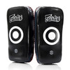 Fairtex Muay Thai Curved Pads