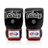 Fairtex TGO3 Muay Thai Bag Gloves