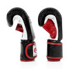 Fairtex TGO3 Muay Thai Bag Gloves