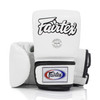 Fairtex TGO3 Muay Thai Bag Gloves