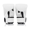 Fairtex TGO3 Muay Thai Bag Gloves