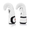 Fairtex TGO3 Muay Thai Bag Gloves