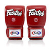 Fairtex TGO3 Muay Thai Bag Gloves