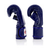 Fairtex TGO3 Muay Thai Bag Gloves