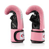 Fairtex TGO3 Muay Thai Bag Gloves