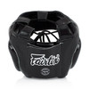 Fairtex HG3 Headgear Head Guard