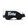 Fairtex MG3 Gel Mouth Guard Protection