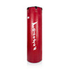 Fairtex HB7 7Ft. Pole Bag Punching Bag for Muay Thai, Boxing, Kickboxing, MMA (Unfilled)- 23.23" W x 82.68" H