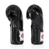 Fairtex BGV5 Muay Thai Super Sparring Glove