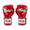 Fairtex BGV5 Muay Thai Super Sparring Glove