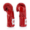 Fairtex BGV5 Muay Thai Super Sparring Glove