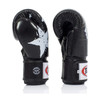 Fairtex Nation BGV1 Muay Thai Boxing Glove