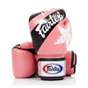 Fairtex Nation BGV1 Muay Thai Boxing Glove