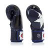 Fairtex Nation BGV1 Muay Thai Boxing Glove