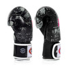 Fairtex Dark Cloud BGV1 Muay Thai Boxing Glove