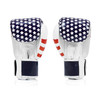Fairtex US Flag BGV1 Muay Thai Boxing Glove