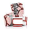 Fairtex BGV14 Japanese Art Muay Thai Boxing Glove