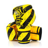 Fairtex BGV14 Grundge Art Muay Thai Boxing Glove