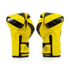 Fairtex BGV14 Grundge Art Muay Thai Boxing Glove