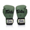 Fairtex BGV11 F Day Muay Thai Boxing Glove