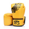 Fairtex Falcon BGV1 Muay Thai Boxing Glove