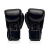 Fairtex BGV1 Muay Thai Boxing Glove - Solid Colors