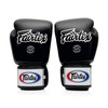 Fairtex BGV1 Muay Thai Boxing Glove - Solid Colors