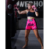 Fairtex BGV1 Muay Thai Boxing Glove - Solid Colors