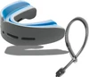 Shock Doctor Nano Double Mouthguard