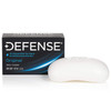 Defense Soap Original Tea Tree Bar Soap 4.2 oz Pack of 12