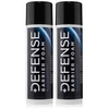  Defense Soap Barrier Foam 17.5 oz 2-Pack