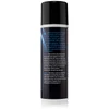  Defense Soap Barrier Foam 17.5 oz 2-Pack