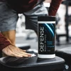Defense Soap Body Wipes 2-Pack – 80 Wipes