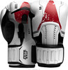 Hayabusa X Star Wars Trooper Boxing Gloves