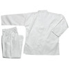 Pro Martial Arts Student Karate Uniform 7OZ