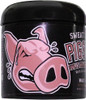 Pig Sweat (8 Oz.) Sweat Cream Workout Enhancer