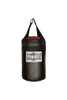 Professional Boxing 25 lbs Heavy Punching Bag MADE IN USA