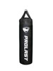 Professional Boxing 35 lbs Heavy Punching Bag MADE IN USA