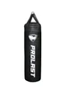 Prolast Boxing 35 lb Heavy Punching Bag
