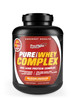 Pro Fight Sports Pure 100% Whey Complex – 5 lb