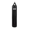 BilTuff 5FT 100 lb Hybrid Heavy Bag Made in USA