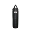 BilTuff 80 lb Boxing MMA Heavy Bag Made in USA