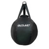Outlast Body Snatcher Wrecking Ball Heavy Bag Made in USA