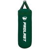 Prolast Classic 4FT XL 150 lb Heavy Boxing Punching Bag Forest Green Made in USA